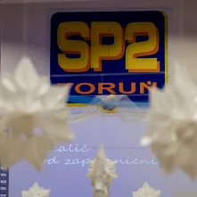 Jubileusz 80-lecia Szkoły Podstawowej nr 2