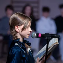 Jubileusz 80-lecia Szkoły Podstawowej nr 2