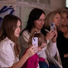 Jubileusz 80-lecia Szkoły Podstawowej nr 2