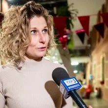 Bal dla Osób z Niepełnosprawnościami Fundacji Światło w Toruniu