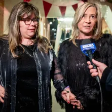 Bal dla Osób z Niepełnosprawnościami Fundacji Światło w Toruniu