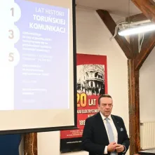 Radni z wizytą studyjną w MZK, 13.01.2026 