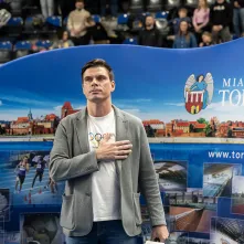 Wspaniałe emocje podczas Memoriału Ireny Szewińskiej. 