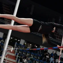 Wspaniałe emocje podczas Memoriału Ireny Szewińskiej.