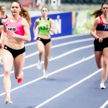 48. Memoriał Grzegorza Duneckiego