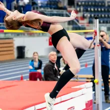 48. Memoriał Grzegorza Duneckiego