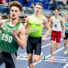 48. Memoriał Grzegorza Duneckiego