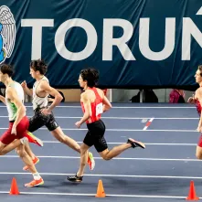 48. Memoriał Grzegorza Duneckiego