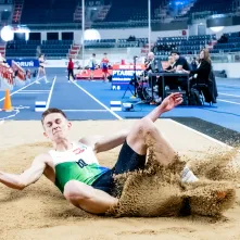 48. Memoriał Grzegorza Duneckiego