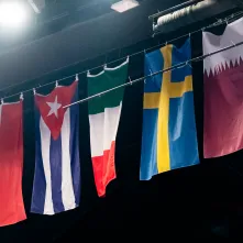 48. Memoriał Grzegorza Duneckiego