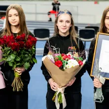 48. Memoriał Grzegorza Duneckiego