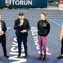 48. Memoriał Grzegorza Duneckiego