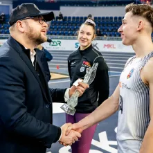 48. Memoriał Grzegorza Duneckiego