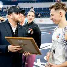 48. Memoriał Grzegorza Duneckiego