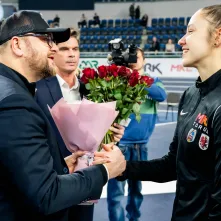 48. Memoriał Grzegorza Duneckiego