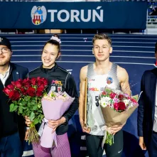 48. Memoriał Grzegorza Duneckiego