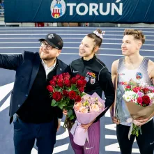 48. Memoriał Grzegorza Duneckiego