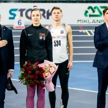 48. Memoriał Grzegorza Duneckiego