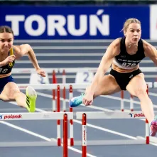 48. Memoriał Grzegorza Duneckiego