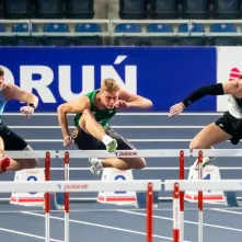 48. Memoriał Grzegorza Duneckiego