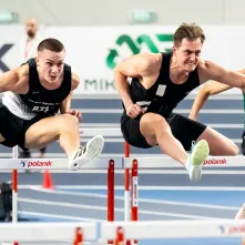 48. Memoriał Grzegorza Duneckiego