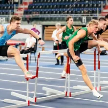 48. Memoriał Grzegorza Duneckiego