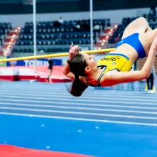 48. Memoriał Grzegorza Duneckiego