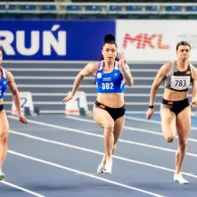 48. Memoriał Grzegorza Duneckiego