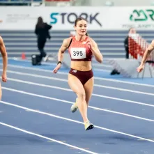 48. Memoriał Grzegorza Duneckiego