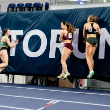 48. Memoriał Grzegorza Duneckiego