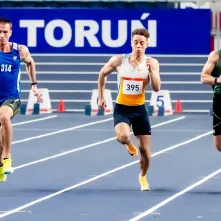 48. Memoriał Grzegorza Duneckiego