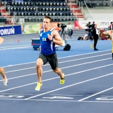 48. Memoriał Grzegorza Duneckiego