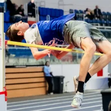 48. Memoriał Grzegorza Duneckiego