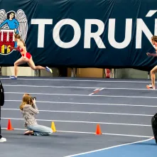 48. Memoriał Grzegorza Duneckiego