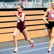 48. Memoriał Grzegorza Duneckiego