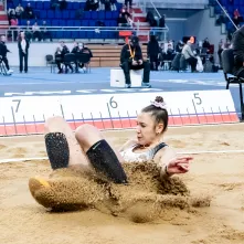 48. Memoriał Grzegorza Duneckiego