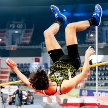 48. Memoriał Grzegorza Duneckiego