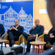 Znamy wyniki pierwszego "Barometru Toruńskiego"