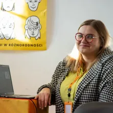 Znamy wyniki pierwszego "Barometru Toruńskiego"