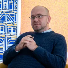 Znamy wyniki pierwszego "Barometru Toruńskiego"