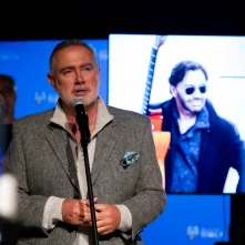  W marcu rusza Metropolis Jazz Festival 2026