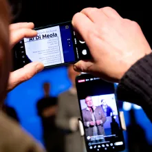  W marcu rusza Metropolis Jazz Festival 2026