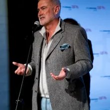  W marcu rusza Metropolis Jazz Festival 2026