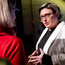  W marcu rusza Metropolis Jazz Festival 2026