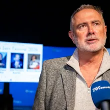  W marcu rusza Metropolis Jazz Festival 2026