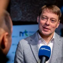  W marcu rusza Metropolis Jazz Festival 2026