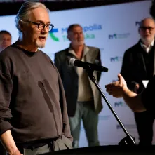  W marcu rusza Metropolis Jazz Festival 2026