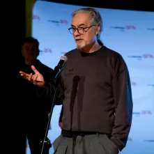  W marcu rusza Metropolis Jazz Festival 2026