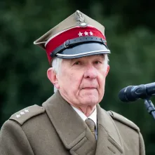 84. rocznica powstania Armii Krajowej