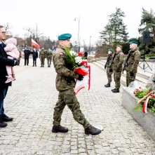 84. rocznica powstania Armii Krajowej